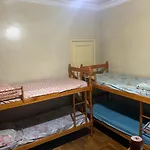 I Love Rio Hostel