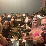 I Love Rio Hostel