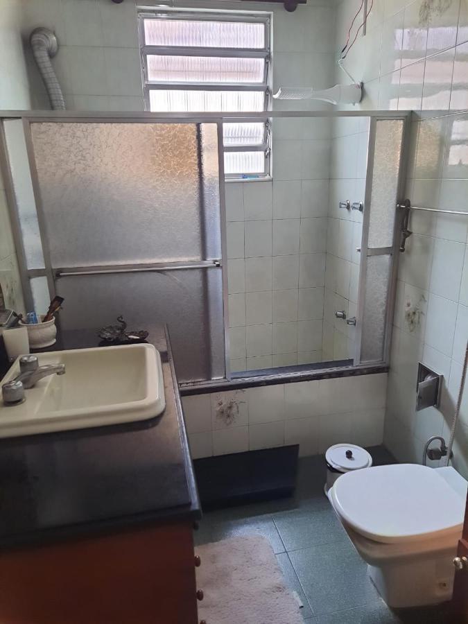 I Rio Hostal *