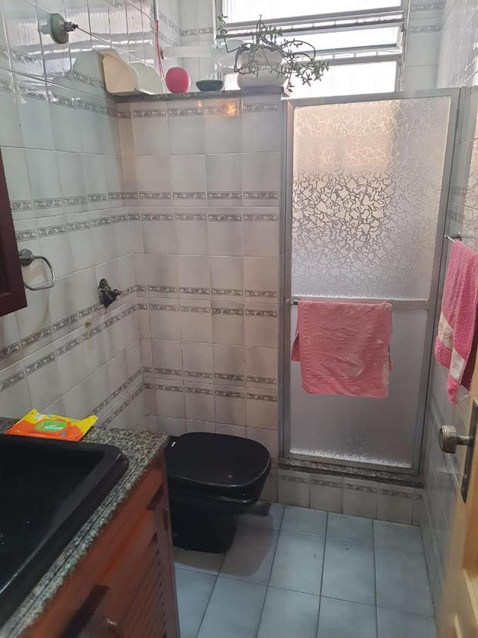Hostal I Rio