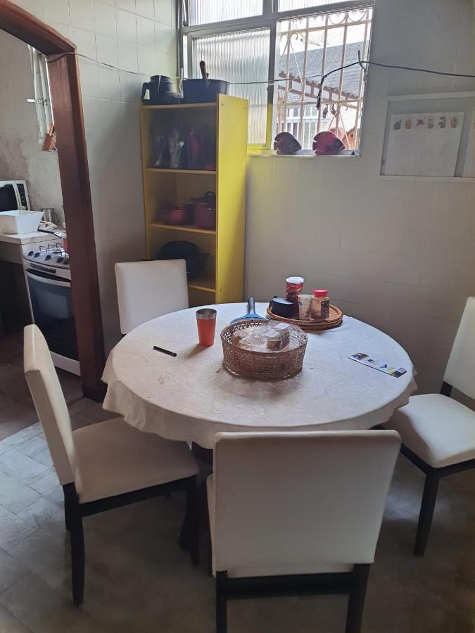 I Rio Hostal