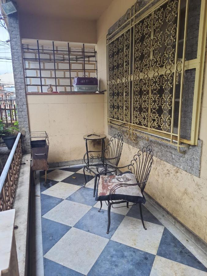 I Rio Hostal *