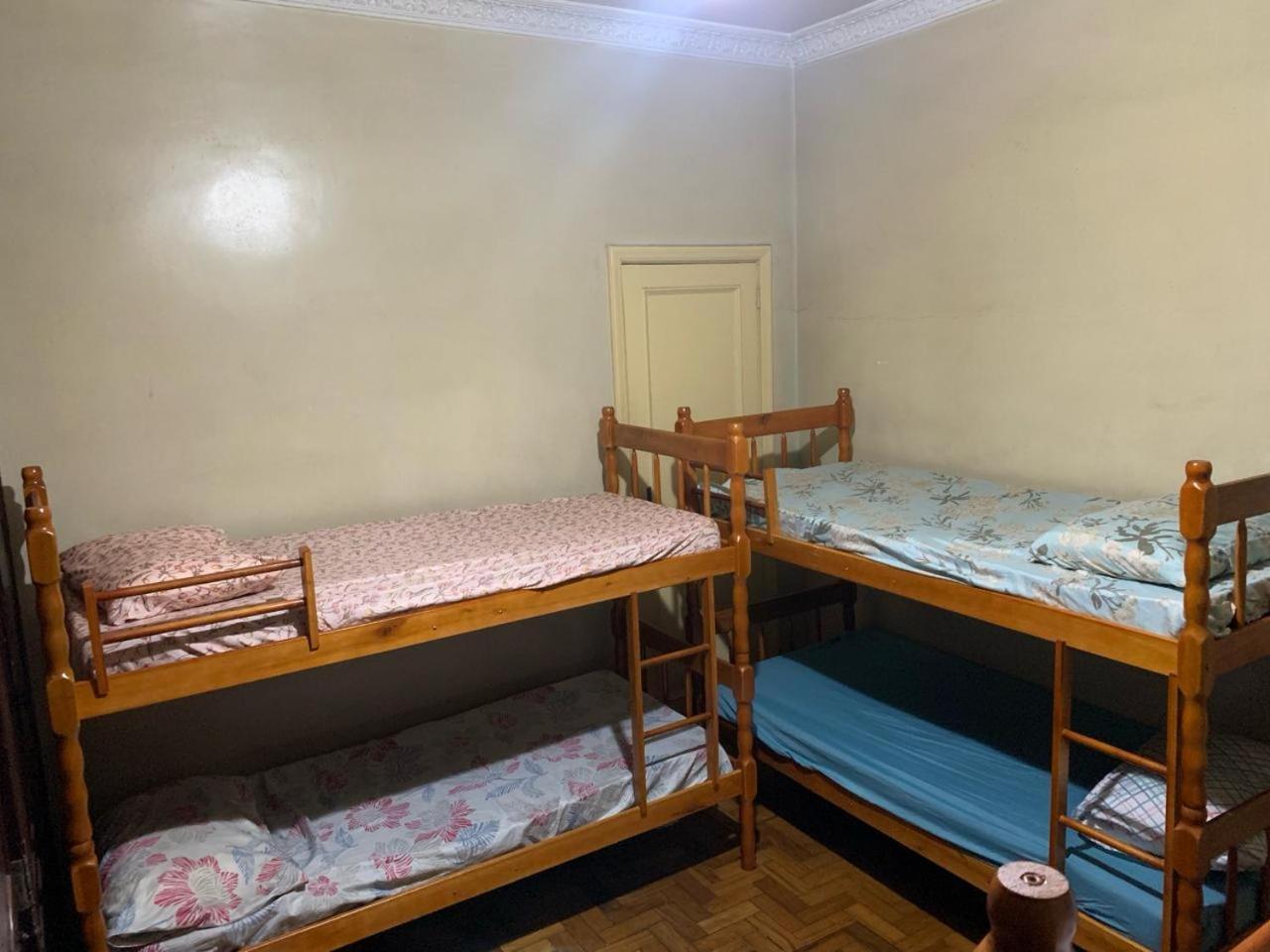 Hostal I Rio *