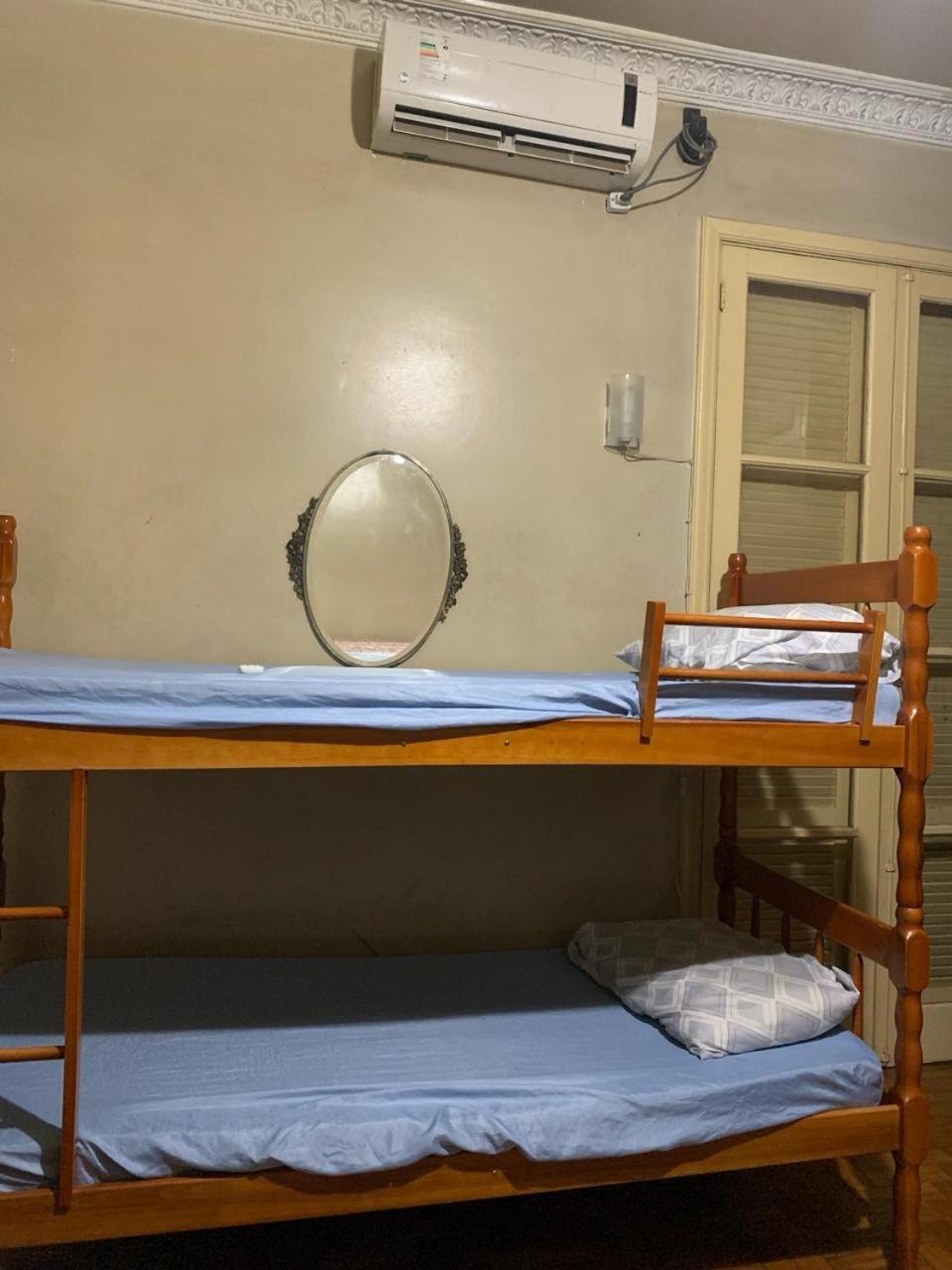 I Rio Hostal Río de Janeiro